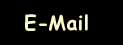 Questions?  Comments? Send me an email!